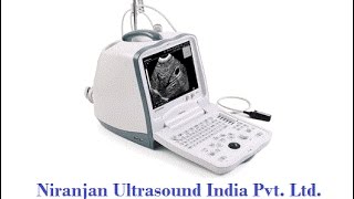 MINDRAY DP6600  INDIAULTRASOUND [upl. by Odrarej]