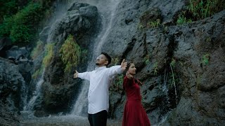 prewedding lovestory based new cinematic prewedding 2024 video shoot jagdish amp vaishnavi ✨❤️ [upl. by Ekal]