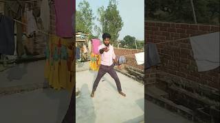 Pagla Pagli 2 rap dance rapsong newsong trendingshorts weedingdance dancemusic sarojroster [upl. by Papageno5]