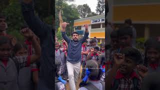 twilightdancestudiokids actorvimal dance [upl. by Cohbath]