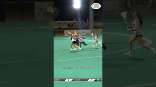 Full Legacy Lacrosse games on our Youtube holloween fyp viral lacrosse legacylacrosse [upl. by Edny]