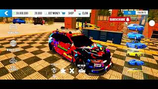 🔥CPM LOVEFREE ACC 🎁GIVEAWAY CAR PARKING ACCOUNT [upl. by Tera632]