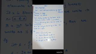 maths samaseerkalvi exam 9thclassmath setlanguage chapter1exercise11 9thmathsintamil [upl. by Ciapas]