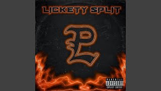 Lickety Split [upl. by Ellenid]