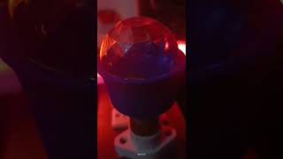 Lamp design amezing lamp shortvideo viralclips vipin8x 2024shorts [upl. by Hedy]