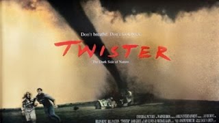 Twisters  Official Trailer 2  Warner Bros UK amp Ireland [upl. by Krystle]