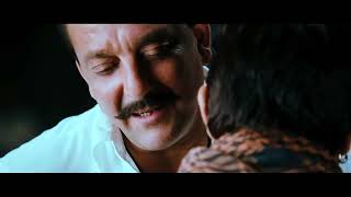 ZILA GHAZIABAD Official Trailer Starring SANJAY DUTT VIVEK OBEROI ARSHAD WARSI [upl. by Dias]