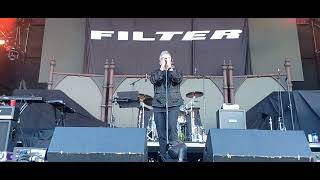 Filter  quotTake a Picture quot  Isleta Amphitheater  Albuquerque  NM  August 20th 2024 [upl. by Leeann]