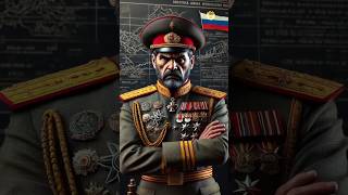 What is Russias Nuclear Doctrine ukraine war russia shortsviral [upl. by Arekat]