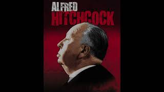 quotAlfred Hitchcocks AntiSocial Registerquot By Alfred Hitchcock Editor [upl. by Windy827]