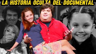 Amanda Bynes La peor VICTIMA de Dan Sncheider y Nickelodeon [upl. by Koslo490]