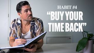 7 Small Habits That Will Change Your Life Forever [upl. by Nani]