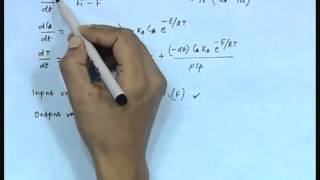 Mod01 Lec03 Lecture03Mathematical Modeling Contd1 [upl. by Aicileb454]