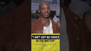 DMX  The Omen Damien 2 dmx rap hiphop [upl. by Ratcliff848]