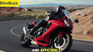 2025 Audi R8 Motorbike – The Future of Luxury on Two Wheels [upl. by Gamaliel60]