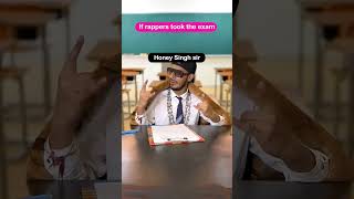 Chim chim kandi part 1।। Crinegers।।funny comedy carryminati roast funny [upl. by Odicalp88]