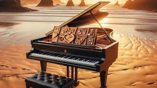 1st movement of Chopin’s Piano Sonata in B flat minor Treasured Keepsakes [upl. by Nnaeus213]