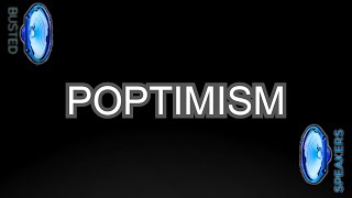 Poptimism  Music Discussion [upl. by Faruq]