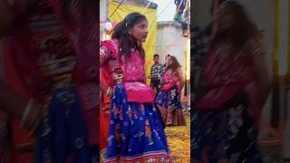 Kukdi dance dance aadiwasitimligafulisong adivasi [upl. by Leahcim]