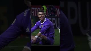 football cr7 [upl. by Omrellug]