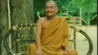 Ajahn Chah  Mindful Way [upl. by Max838]