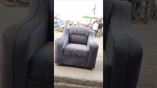 Designer sofa set price only 19000viral video songtrending videoAmiransari frniture [upl. by Hanschen]