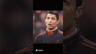 Main￼ Aura football edit footballedits cr7fans footballshorts ronaldo4k shorts ronaldogoals￼ [upl. by Martine]