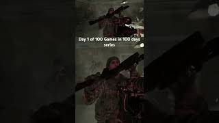 COD MW3 Gameplay Trailer Support for more contents [upl. by Damara]