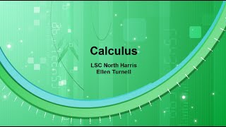 Polar Graphs Review [upl. by Lowenstern]