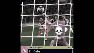 efootball edit [upl. by Neerak]