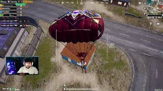 ABEST PUBG amp GTA بەزمی خۆش لایڤی ڕۆژی 36 [upl. by Paymar]