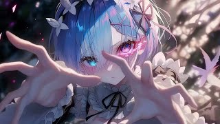 Nightcore You  NIVIRO  Speed Up Version [upl. by Dorrie]