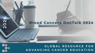 Risk Factors and Presentation Features of Multiple Myeloma  2024 Blood Cancer OncTalk [upl. by Ahsirek531]