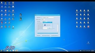 formatting 3TB external hard drive to Fat32 file system w 2Tware Fat32Format [upl. by Leonsis683]