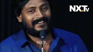 இனி ரீல்ஸ் இன்ஸ்டா எல்லாம் பபிது ஆட்டம் தான் Actor Antony FunnySpeech  Rebel  Mamitha BaijuNXTTV [upl. by Isnyl311]