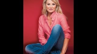 Karlien van Jaarsveld vertel van haar swangerskap  hoe dit met Derick gaan [upl. by Llahsram]