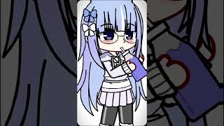 Join ya KenZzz4 gachaclub gachalife gachaedit [upl. by Adnema]