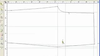 Style Cad PDS Tutorial 15 [upl. by Peper]