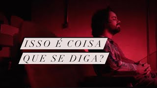 Boogarins  Inocência Official Video [upl. by Gearard]