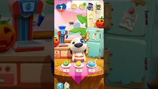 Hunk ilands😸 shorts trending hunkilands funny trendingshorts games [upl. by Chiou]