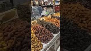 Turkish dessert 🇹🇷turkishfood asmrturkishfood baklava künefe viralvideo subscribemychannel [upl. by Ane98]