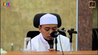 Ustaz Wadi Anuar  Zikir dan Selawat [upl. by Halsey]