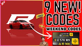 SURPRISE CODES ⚠️ APEX RACER PROMO CODES 2024  APEX RACER CODES 2024  CODE APEX RACER [upl. by Wildon]