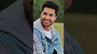 Jassi Gill😜 new song ❤️🔥❤️💖💖💖💖💖💖💖💖💖💖💖songs explore bollywood ytshorts punjabi shorts viral [upl. by Aiuqram871]