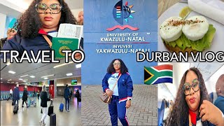 SEE WHAT HAPPENED TO ME AS A NIGERIAN🇳🇬 ON MY WAY TO DURBAN SOUTH AFRICA🇿🇦SO EMBARRASSED🙈💔 [upl. by Saunder290]