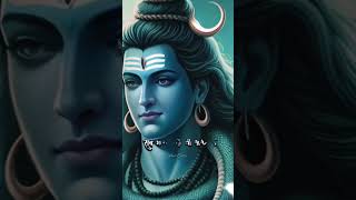 Har Har Mahadev Video Sachet TandonParampara TandonDJ Shadow DubaiBhushan Kumar [upl. by Llenal782]