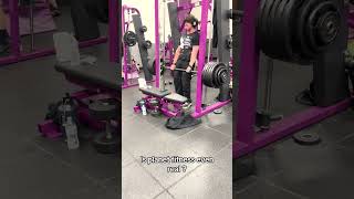 Why Everyone Hates Planet Fitness [upl. by Akimert]