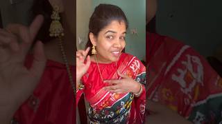 Inka chala collection unnai … youtubeshorts shorts [upl. by Carmella94]