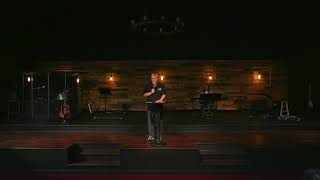 CenterPoint Church Service Online [upl. by Evol754]