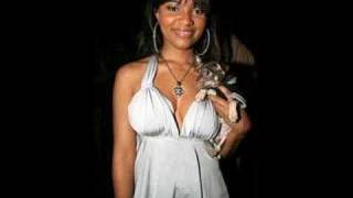 Teairra Mari  Feelin Me [upl. by Denzil]